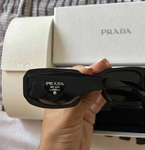 prada eyeglasses dupe|replica prada sunglasses.